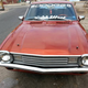 Illustration for article titled For $5,300, This 1978 Dodge Colt Is A Different Kind of Revolver